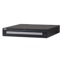 Dahua DHI-NVR608-128-4KS2 128-канальный 4K сетевой видеорегистратор