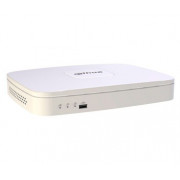 Dahua DH-NVR4116-8P 16-ти канальный сетевой видеорегистратор