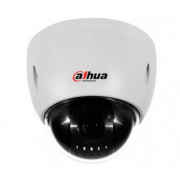 Dahua DH-SD42212S-HN - 2МП мини IP SpeedDome
