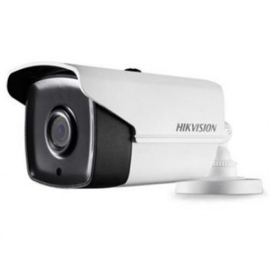 Hikvision DS-2CE16F7T-IT5 Turbo HD 3 МП видеокамера