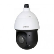 Dahua DH-SD49225T-HN-S2 2МП IP SpeedDome
