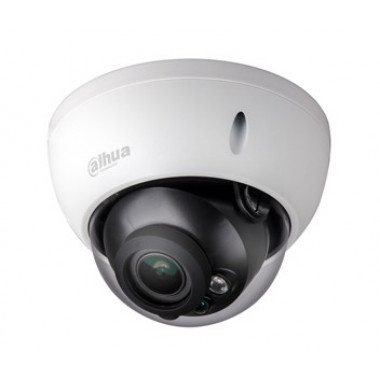Dahua DH-HAC-HDBW1200RP-VF-S3A видеокамера 2 МП 1080p HDCVI день/ночь (ICR)