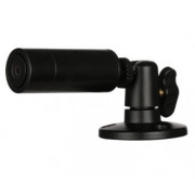 Dahua DH-HAC-HUM1220GP-B (2.8 мм) видеокамера Dahua DH-HAC-HUM1220GP-B (2.8 мм) видеокамера