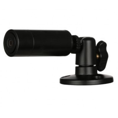 Dahua DH-HAC-HUM1220GP-B (2.8 мм) 2МП HDCVI видеокамера