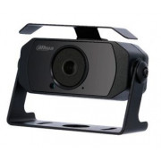 Dahua DH-HAC-HMW3200P Dahua DH-HAC-HMW3200P