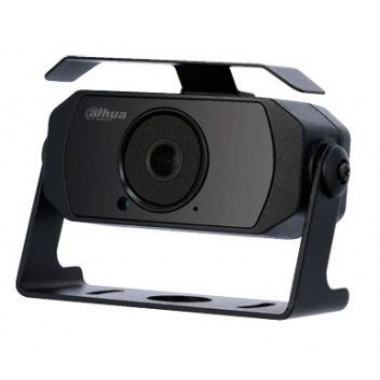 Dahua DH-HAC-HMW3200P 2МП 1080p автомобильная HDCVI видеокамера
