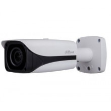 Dahua DH-HAC-HFW3231EP-Z Dahua DH-HAC-HFW3231EP-Z