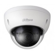 Dahua DH-IPC-HDBW1230EP-S2 (2.8 мм) Dahua DH-IPC-HDBW1230EP-S2 (2.8 мм)