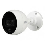 Dahua DH-HAC-ME1400BP-PIR Dahua DH-HAC-ME1400BP-PIR