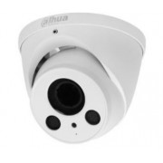 Dahua DH-HAC-HDW2401RP-Z Dahua DH-HAC-HDW2401RP-Z