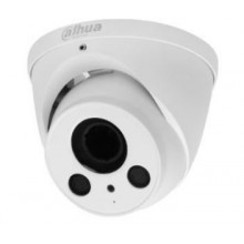 Dahua DH-HAC-HDW2401RP-Z Dahua DH-HAC-HDW2401RP-Z