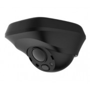 Dahua DH-HAC-HDW1200LP Dahua DH-HAC-HDW1200LP