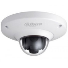 Dahua DH-HAC-EB2401P Dahua DH-HAC-EB2401P