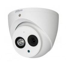 Dahua DH-HAC-HDW2231EMP (2.8 мм) Dahua DH-HAC-HDW2231EMP (2.8 мм)