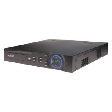 Dahua DH-HCVR7416L 16-канальный HDCVI видеорегистратор