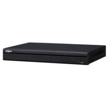 Dahua DH-HCVR8216A-S3 16-канальный 1080р HDCVI видеорегистратор