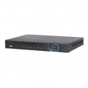 Dahua DH-HCVR7204A-V2 Dahua DH-HCVR7204A-V2