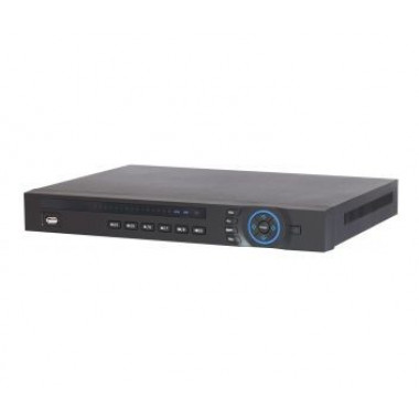 Dahua DH-HCVR7204A-V2 4-канальный 1080р HDCVI видеорегистратор