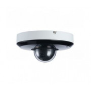 Dahua DH-SD1A203T-GN 2Мп 3х Starlight PTZ IP видеокамера 