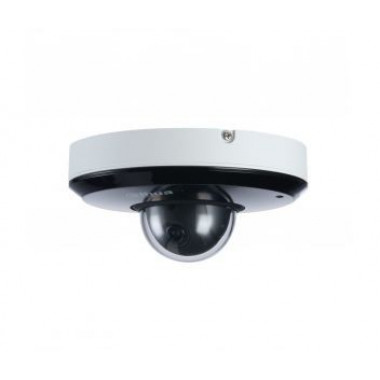 Dahua DH-SD1A203T-GN 2Мп 3х Starlight PTZ IP видеокамера с ИК подсветкой