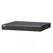 Dahua DH-NVR4232-4KS2 32-канальный 1U 4K сетевой видеорегистратор Dahua DH-NVR4232-4KS2 32-канальный 1U 4K сетевой видеорегистратор