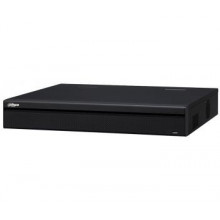 Dahua DH-NVR4432-4KS2 32-канальный IP сетевой видеорегистратор