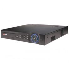 Dahua DH-NVR7464-16P 64-канальный сетевой видеорегистратор 