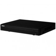 Dahua DH-NVR2104HS-S2 4-канальный Compact 1U сетевой видеорегистратор Dahua DH-NVR2104HS-S2 4-канальный Compact 1U сетевой видеорегистратор