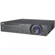 Dahua DH-NVR7864-16P 64-канальный сетевой видеорегистратор Dahua DH-NVR7864-16P 64-канальный сетевой видеорегистратор