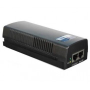 UTEPO UTP701E-PSE/af - PoE инжектор  UTEPO UTP701E-PSE/af - PoE инжектор