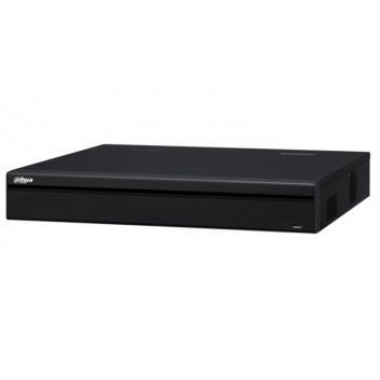 Dahua DHI-XVR5232AN-S2 32-канальный 1080p XVR видеорегистратор