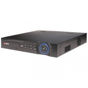 Dahua DH-NVR7464 64-канальный сетевой видеорегистратор Dahua DH-NVR7464 64-канальный сетевой видеорегистратор