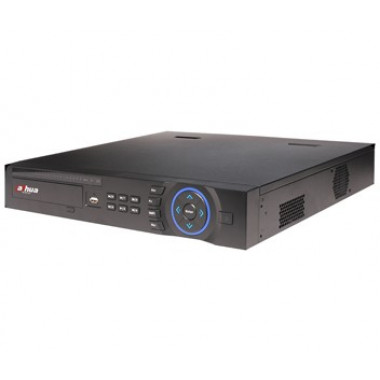 Dahua DH-NVR7464 64-канальный сетевой видеорегистратор
