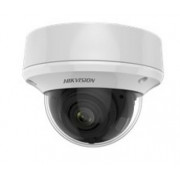 Hikvision DS-2CE5AH8T-VPIT3ZF (2.7-13.5 мм) 5.0 Мп Turbo HD видеокамера Hikvision DS-2CE5AH8T-VPIT3ZF (2.7-13.5 мм) 5.0 Мп Turbo HD видеокамера