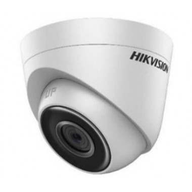 Hikvision DS-2CD1331-I (2.8 мм) 3Мп IP видеокамера 