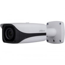 Dahua DH-IPC-HFW5231EP-Z 2 МП WDR IP видеокамера  Dahua DH-IPC-HFW5231EP-Z 2 МП WDR IP видеокамера