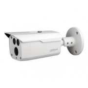 Dahua DH-IPC-HFW4231DP-BAS-S2 (3.6 мм) 2 МП WDR IP видеокамера 