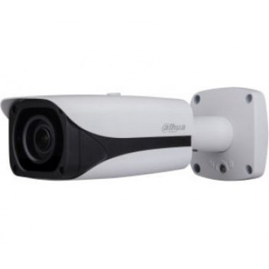 Dahua DH-IPC-HFW5231EP-Z12 2 Мп WDR IP видеокамера с Ик подсветкой