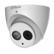 Dahua DH-IPC-HDW4231EMP-ASE 2Mп IP видеокамера 