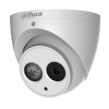Dahua DH-IPC-HDW4231EMP-ASE 2Mп IP видеокамера  Dahua DH-IPC-HDW4231EMP-ASE 2Mп IP видеокамера