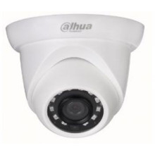 Dahua DH-IPC-HDW1230SP-S2 (2.8 мм) 2 МП видеокамера Dahua DH-IPC-HDW1230SP-S2 (2.8 мм) 2 МП видеокамера
