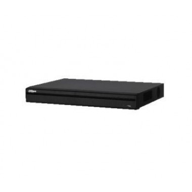 Dahua DHI-XVR5216AN-S2 16-канальный 1080p XVR видеорегистратор
