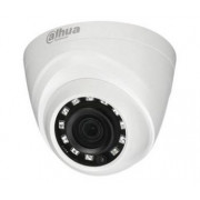 Dahua DH-HAC-HDW1200RP-S3A (3.6 мм) 2 МП 1080p HDCVI видеокамера 