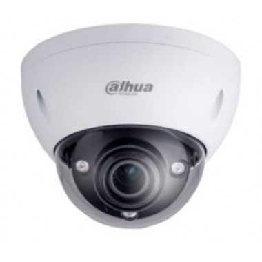 Dahua DH-IPC-HDBW81230EP-Z 12 МП антивандальная IP видеокамера с Ик подсветкой
