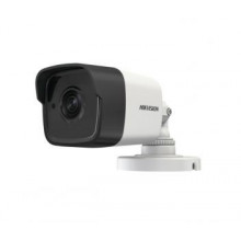 Hikvision DS-2CD1021-I (6 мм) 2Мп IP видеокамера  Hikvision DS-2CD1021-I (6 мм) 2Мп IP видеокамера