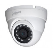 Dahua DH-HAC-HDW1200MP-S3A (3.6 мм) 2 МП 1080p водозащитная HDCVI видеокамера 