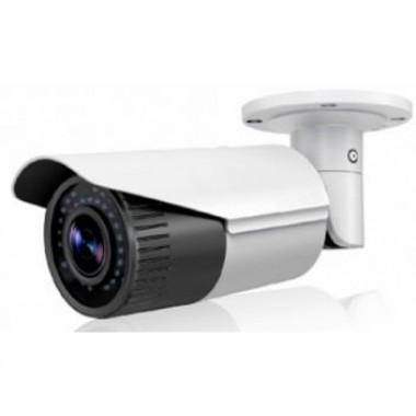 Hikvision DS-2CD1631FWD-IZ 3Мп IP видеокамера 