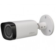 Dahua DH-IPC-HFW2320RP-Z-S3-EZIP 3 Mп IP видеокамера 