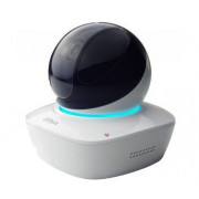Dahua DH-IPC-A35P 3 МП IP видеокамера 