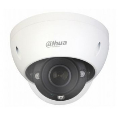 Dahua DH-IPC-HDBW5331EP 3 Mп WDR IP видеокамера с ИК подсветкой